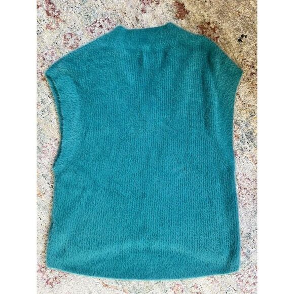 BDG woman’s vest  - Picture 5 of 5